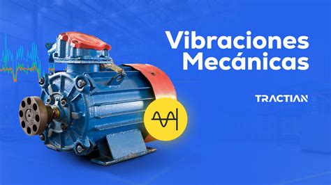 vibracion del torno